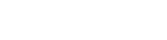 Rewsrds-w