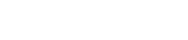 academy